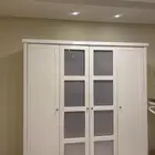 غرفه للبيع