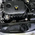 مكينة مكاين سوناتا النترا