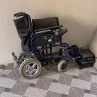 عربيه للبيع