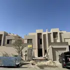 مقاولات عامة بناء ترميم