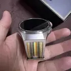 للبيع ساعة Huawei Watch GT 6 Pro مقاس 46mm