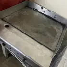 جريل للبيع