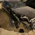 للبيع مرسيدس E250 2021