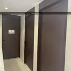 جميع انواع الالمنيوم