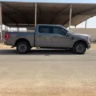 فورد F150 موديل 2023
