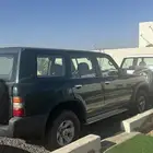 باترول بخاخ