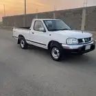 ددسن 2015 غمارة