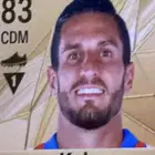 فيفا كوينز