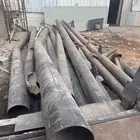 للبيع اغراض حدادة