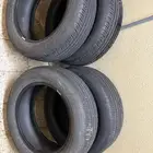طقم دانلوب