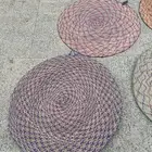 تراثية