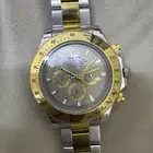 ساعه رولكس