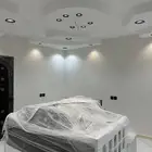 دهان باكستاني داخلي