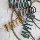يايات باترول للبيع