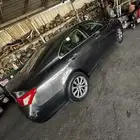 لكزس مديل 2007