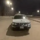 ددسن 2009 فل كامل