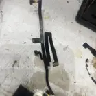 صيانة فورية