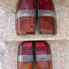 قطع باترول 97 اسطبات هوايات