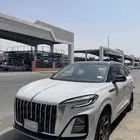 للبيع هونشي hs3 2025 ممشى 100 كيلو فقط