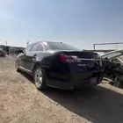 تورس 2016 قطع غيار