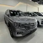 سياره Mg Rx8 فل كامل دبل موديل 2024 اقوى الخصومات والعروض