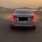 مازدا 6