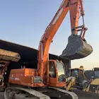 للبيع بوكلين دوسان 2014