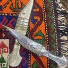 شباري عدد4 قديمه