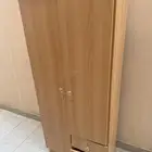 دولاب ملابس للبيع