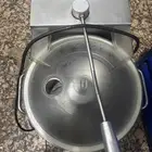 مكينه ثوم للبيع