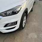 توسان 2021
