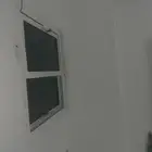 احتاج بيت شعبي للاجار او شقه سعرها مناسب