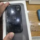 جوال صغير بالم palm