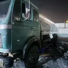 وايت البي