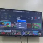 شاشه للبيع