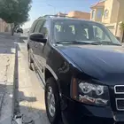 تاهو 2012 LT