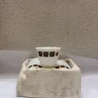 فناجيل كورية قديمة