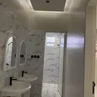 شقة فاخرة للايجار بالمزاحمية
