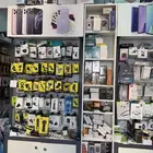 ارفوف للبيع