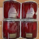 قطع واكسسوارات جمس