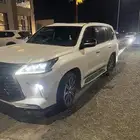 جيب لكسز بريمي DD للبيع