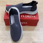 حذاء رجالي ونساء جديده من فلورينا