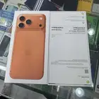 ايفون 17 برو ماكس 266