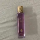 عطر