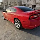 للبيع دوج تشارجر 2014 RT