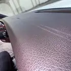 للبيع كابرس جميح 87
