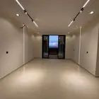للبيع شقق علويه ببلكونه تشطيب فندقي ف ابها حي حطين