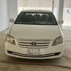 افلون 2007 استاندر