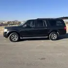 فورد اكسبيدشن 2012 للبيع