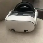ي آر للبيع علا سوم